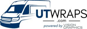 utwraps.com
